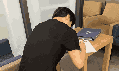체험기 이미지