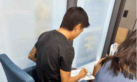 체험기 이미지